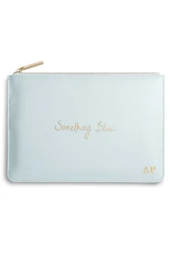 Braut Clutch 