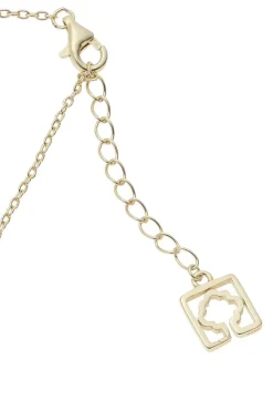 Dreiteiliges Braut Schmuck-Set