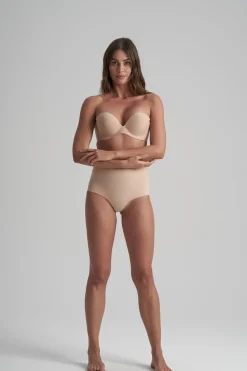 Rückenfreier Diva Bra – Bye Bra