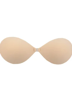 Selbstklebender BH für rückenfreie Looks – Bye Bra