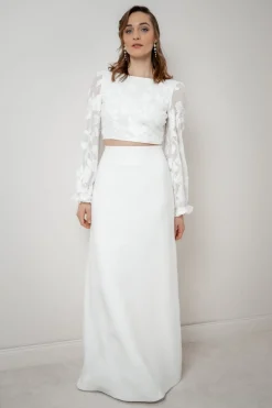 Showroom Only: Rock – Mali noni Selected