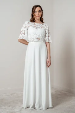 Showroom Only: Rock – Mylou noni Selected