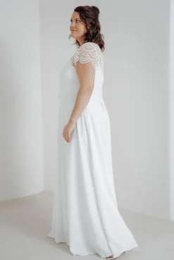 Showroom Only: Rock – Mylou noni Curvy Selected