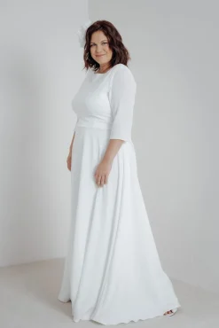 Showroom Only: Rock – Mylou noni Curvy Selected