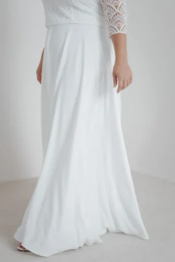 Showroom Only: Rock – Mylou noni Curvy Selected
